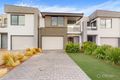 Property photo of 27 Jumbuck Circuit Carrum Downs VIC 3201