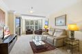 Property photo of 805/180 Ocean Street Edgecliff NSW 2027