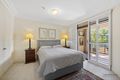 Property photo of 805/180 Ocean Street Edgecliff NSW 2027