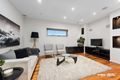 Property photo of 1/16 Patrick Street Glenroy VIC 3046