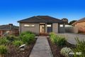 Property photo of 1/16 Patrick Street Glenroy VIC 3046