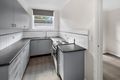 Property photo of 18/33 Palomar Parade Freshwater NSW 2096