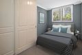 Property photo of 18/33 Palomar Parade Freshwater NSW 2096