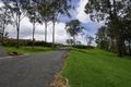 Property photo of 98 Noonara Drive Wonglepong QLD 4275
