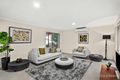 Property photo of 4 Tara Court Yallambie VIC 3085