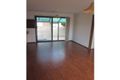 Property photo of 60 Marshall Street West Wodonga VIC 3690