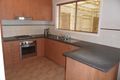 Property photo of 57 Longwood Drive Epping VIC 3076
