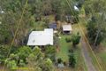 Property photo of 41 Evergreen Drive Branyan QLD 4670