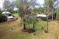 Property photo of 41 Evergreen Drive Branyan QLD 4670