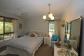 Property photo of 41 Evergreen Drive Branyan QLD 4670