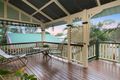 Property photo of 2 Real Street Annerley QLD 4103