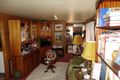 Property photo of 290/19 Judbooley Parade Windang NSW 2528