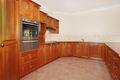 Property photo of 28 Jasmin Circle Bokarina QLD 4575