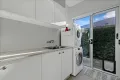 Property photo of 15 Esprit Crescent Birtinya QLD 4575