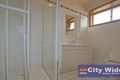 Property photo of 2/18 Flora Road Clayton VIC 3168