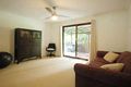 Property photo of 9 Dongara Close Elanora QLD 4221