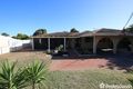 Property photo of 8B Clevedon Place Kallaroo WA 6025