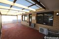 Property photo of 8B Clevedon Place Kallaroo WA 6025