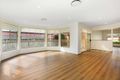 Property photo of 20 Friendship Avenue Kellyville NSW 2155