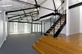 Property photo of 52-58 Taylor Street Darlinghurst NSW 2010