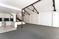 Property photo of 52-58 Taylor Street Darlinghurst NSW 2010