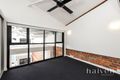 Property photo of 111/51 Beach Street Fremantle WA 6160