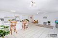 Property photo of 1/9 Telopea Street Labrador QLD 4215