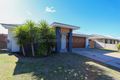 Property photo of 20 Remark Drive Castletown WA 6450