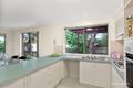 Property photo of 4 Tara Court Yallambie VIC 3085