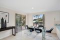 Property photo of 4 Tara Court Yallambie VIC 3085