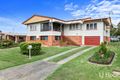 Property photo of 169 Cheapside Street Maryborough QLD 4650