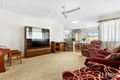 Property photo of 169 Cheapside Street Maryborough QLD 4650