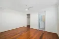 Property photo of 1/7 Daisy Street Elanora QLD 4221