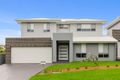 Property photo of 34 Fischer Road Flinders NSW 2529
