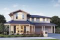 Property photo of 4 Oak Flat Avenue Cobbitty NSW 2570