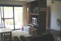 Property photo of 12/7-11 Unwin Road Waitara NSW 2077