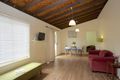 Property photo of 3 Garden Street Katoomba NSW 2780