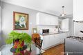 Property photo of 41 Gostwyck Street Uralla NSW 2358