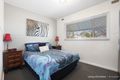 Property photo of 41 Gostwyck Street Uralla NSW 2358