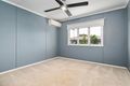 Property photo of 8 Benton Street Acacia Ridge QLD 4110