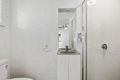 Property photo of 8 Benton Street Acacia Ridge QLD 4110