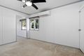 Property photo of 8 Benton Street Acacia Ridge QLD 4110
