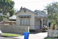 Property photo of 3 Warburton Road Camberwell VIC 3124