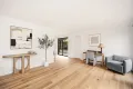 Property photo of 7 Mahoneys Road Warrnambool VIC 3280
