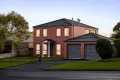 Property photo of 7 Mahoneys Road Warrnambool VIC 3280