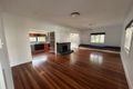 Property photo of 9 Clyde Street Moorooka QLD 4105