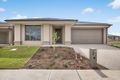Property photo of 19 Outfield Road Clyde VIC 3978