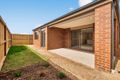 Property photo of 19 Outfield Road Clyde VIC 3978