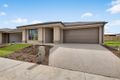 Property photo of 19 Outfield Road Clyde VIC 3978