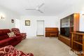 Property photo of 169 Cheapside Street Maryborough QLD 4650